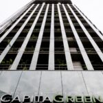 Photo "Tax incentives for green investments"