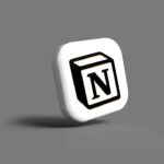 Photo newsy