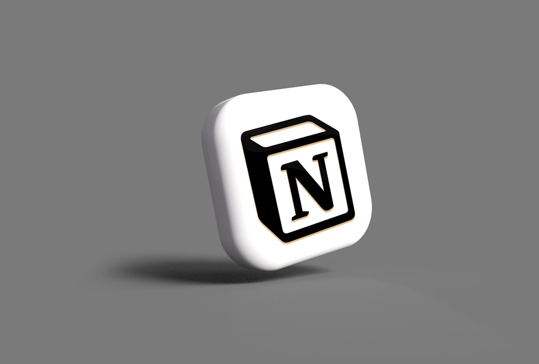 Photo newsy