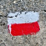 Photo economic situation Poland
