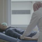 Nowości w systemach ochrony zdrowia: innowacje i zmiany 5 Photo healthcare systems