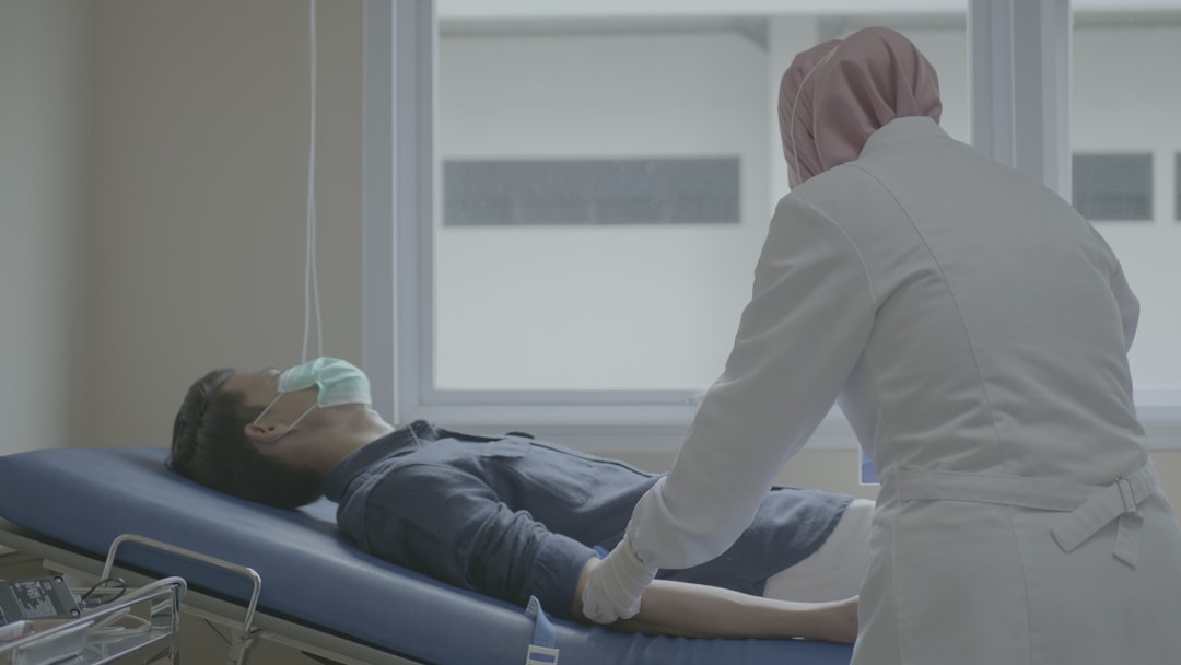 Photo healthcare systems