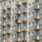 Photo apartamenty na doby Warszawa