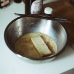 Photo quick no-bake dishes