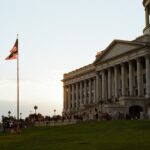 Photo legislative changes