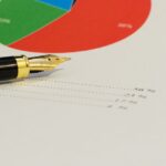 Photo demographic reports