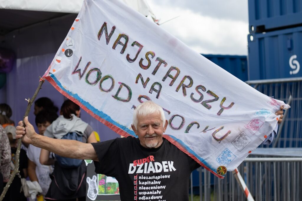 Photo dania jednogarnkowe z kaszy