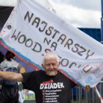Photo dania jednogarnkowe z kaszy
