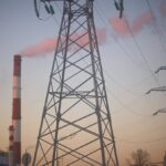 Photo energetyczne